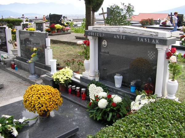 svi sveti (6)